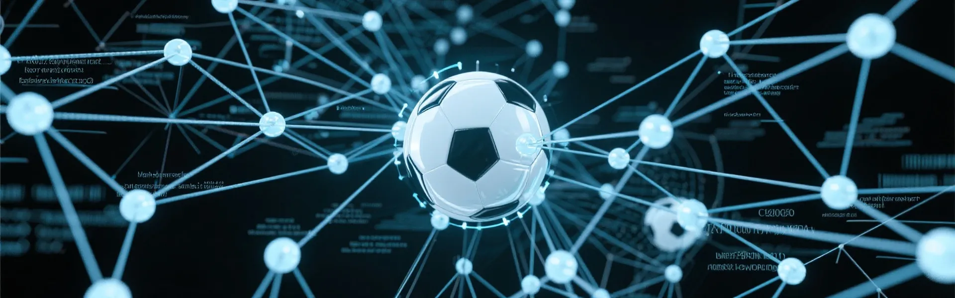 Network Background