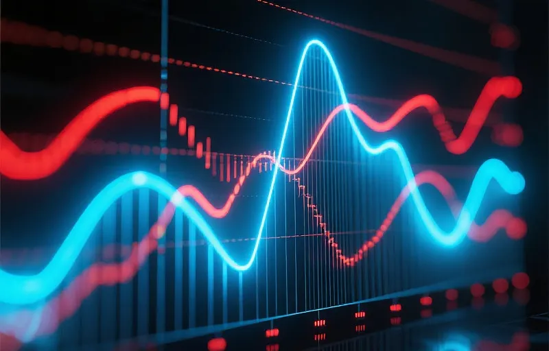 Data Visualization